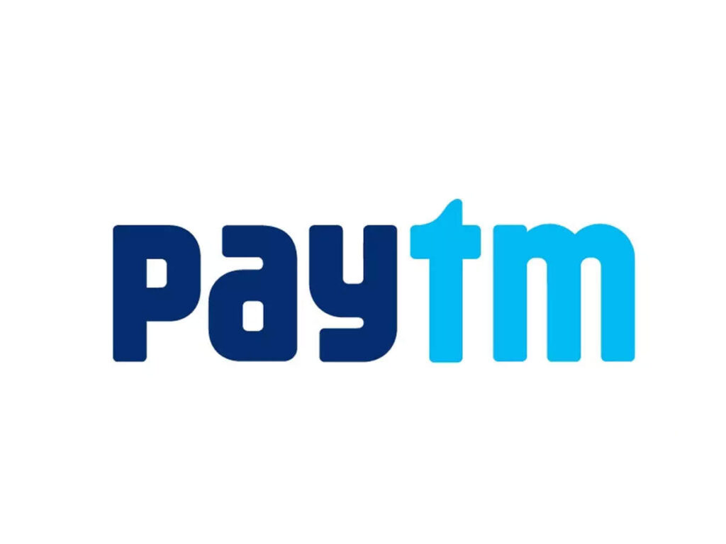 Paytm Se Personal Loan Kaise Le