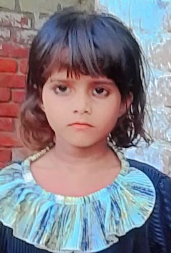 बिधूना: फ्रिज से पानी निकालने गई 5 वर्षीय मासूम की करंट लगने से मौत, परिवार में मचा कोहराम